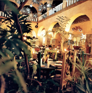 Maleta de VIajes, viajeros,, Guadalajara, Jalisco, vacaciones, Mariachi, restaurante Guadalajara.