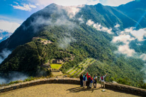 PromPeru, Maleta de Viajes, turismo, viajes, aventura, viajeros, hoteles, vuelos, experiencias, travel, hoteles, transporte