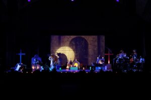 Festival vida y muerte, xcaret, estados, viajes, Día de Muertos, Michoacán 