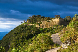 PromPeru, Maleta de Viajes, turismo, viajes, aventura, viajeros, hoteles, vuelos, experiencias, travel, hoteles, transporte