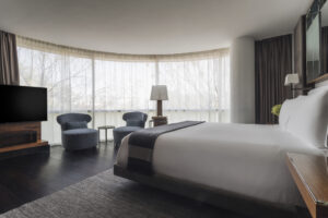 hotel CDMX, Las Alcobas, CDMX, hoteles, Maleta de Viajes, viajeros, aventura