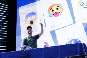 Maleta de Viajes, viajes, turismo, aventura, cultura, OFFF MX, Creatividad, Arte