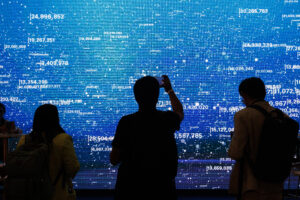 Maleta de Viajes, viajes, turismo, aventura, cultura, OFFF MX, Creatividad, Arte