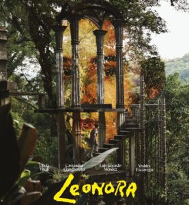 Maleta de Viajes, turismo, viajes, aventura, viajeros, hoteles, experiencias, Xilitla, San Luis Potosi, Leonora Carrington