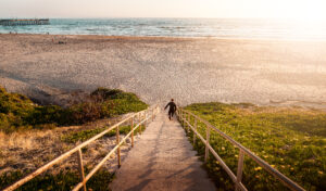 Maleta de Viajes, turismo, viajes, aventura, viajeros, internacional, Visit California,