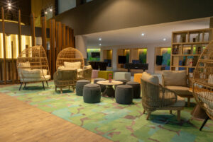 Maleta de Viajes, viajeros, hoteles, Grand Velas