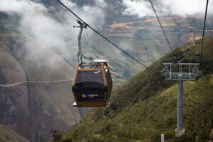 PromPeru, Maleta de Viajes, turismo, viajes, aventura, viajeros, hoteles, vuelos, experiencias, travel, hoteles, transporte