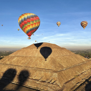 hotel CDMX, Las Alcobas, CDMX, hoteles, Maleta de Viajes, viajeros, aventura