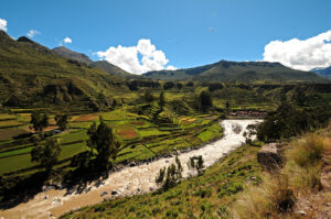 PromPeru, Maleta de Viajes, turismo, viajes, aventura, viajeros, hoteles, vuelos, experiencias, travel, hoteles, transporte
