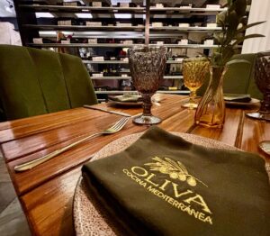 restaurante, tlaxcala, cocina mediterranea, baúl gastrónomico, ronqueo, ronqueo de atún, Maleta de Viajes