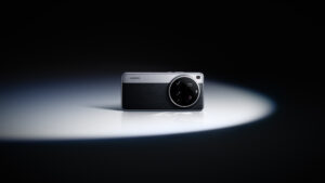 Xiaomi 15, Maleta de Viajes, Maleta Tech, viajes, turismo, smartphone, Xiaomi