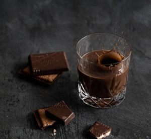 Maleta de Viajes, turismo, viajes, aventura, viajeros, destinos, Baúl Gastronómico, Cacao