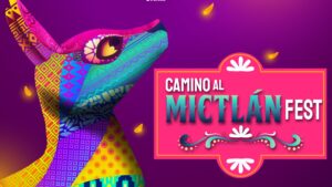 Maleta de Viajes, turismo, viajes, aventura, viajeros, destinos, Camino al Mictlán, Adelitas empresarias
