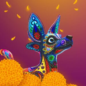 Maleta de Viajes, turismo, viajes, aventura, viajeros, destinos, Camino al Mictlán, Adelitas empresarias