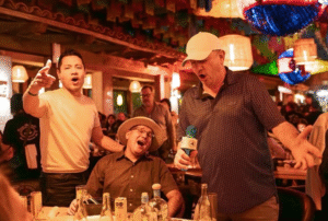 Maleta de VIajes, viajeros,, Guadalajara, Jalisco, vacaciones, Mariachi, restaurante Guadalajara.