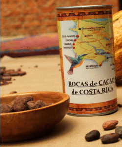 Maleta de Viajes, turismo, viajes, aventura, viajeros, destinos, Baúl Gastronómico, Cacao