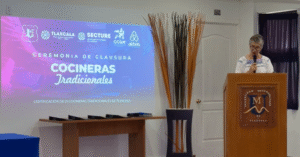 Tlaxcala, turismo, Maleta de Viajes, estados, viajes