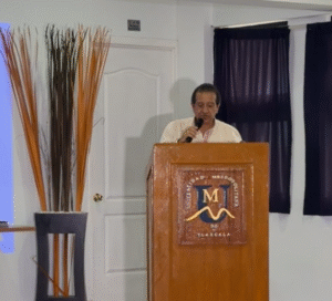 Tlaxcala, turismo, Maleta de Viajes, estados, viajes