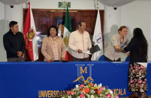 Tlaxcala, turismo, Maleta de Viajes, estados, viajes