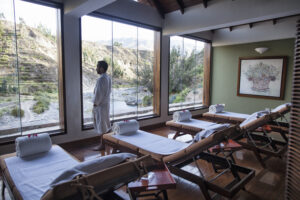 PromPeru, Maleta de Viajes, turismo, viajes, aventura, viajeros, hoteles, vuelos, experiencias, travel, hoteles, transporte