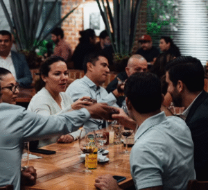 Maleta de VIajes, viajeros,, Guadalajara, Jalisco, vacaciones, Mariachi, restaurante Guadalajara.