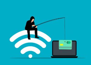 Montaviajes, fraudes,Maleta tech, viajeros, Brujeria tech 