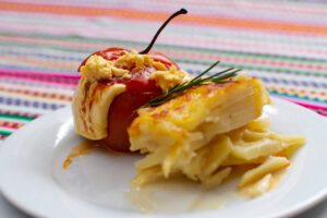 PromPeru, Maleta de Viajes, turismo, viajes, aventura, viajeros, hoteles, vuelos, experiencias, travel, hoteles,