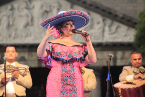 Maleta de VIajes, viajeros,, Guadalajara, Jalisco, vacaciones, Mariachi y Charrería