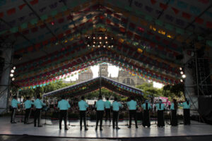 Maleta de VIajes, viajeros,, Guadalajara, Jalisco, vacaciones, Mariachi y Charrería