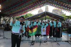 Maleta de VIajes, viajeros,, Guadalajara, Jalisco, vacaciones, Mariachi y Charrería 