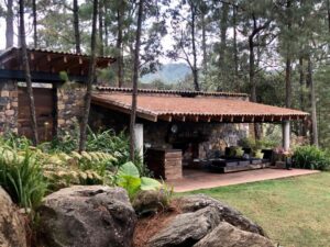 Viajes, viajeros, vacaciones, Maleta de Viajes, turismo, booking.com