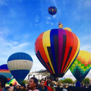 Maleta de Viajes, turismo, viajes, aventura, viajeros, hoteles, vuelos, experiencias, travel, hoteles, FIG, León