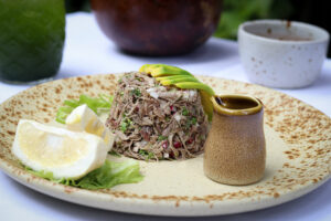 Yucatán, Maleta de Viajes, turismo, viajes, viajeros, estados, vacaciones,