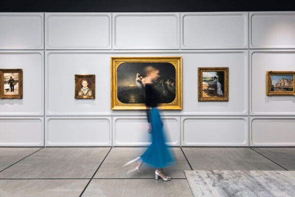 The Beverly Hills, spa, Maleta de VIajes, viajeros, hoteles, descanso y confort