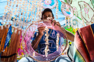 Yucatán, Maleta de Viajes, turismo, viajes, viajeros, estados, vacaciones,