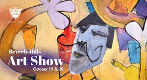 The Beverly Hills, spa, Maleta de VIajes, viajeros, hoteles, descanso y confort