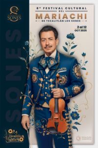 Maleta de VIajes, viajeros,, Guadalajara, Jalisco, vacaciones, Mariachi 