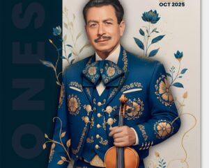 Maleta de VIajes, viajeros,, Guadalajara, Jalisco, vacaciones, Mariachi