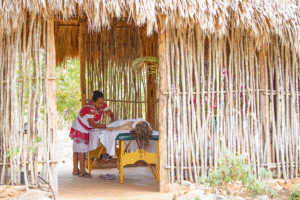 Yucatán, Maleta de Viajes, turismo, viajes, viajeros, estados, vacaciones,