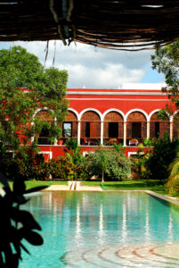 Yucatán, Maleta de Viajes, turismo, viajes, viajeros, estados, vacaciones,