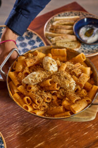 Marcello, restaurante cdmx, cdmx, comida, lugares de comida, baúl gastronómico, foodie, viajeros