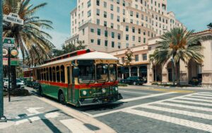 Miami, Maleta de viajes, aventura, viajes, viajero