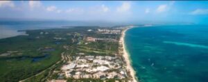 Maleta de Viajes, turismo, viajes, aventura, viajeros, hoteles, vuelos, experiencias, travel, hoteles, Costa Mujeres, estados