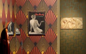 The Beverly Hills, spa, Maleta de VIajes, viajeros, hoteles, descanso y confort