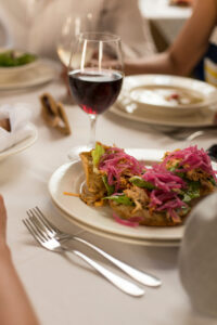 Yucatán, Maleta de Viajes, turismo, viajes, viajeros, estados, vacaciones,