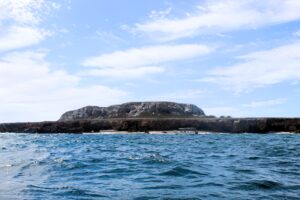 Maleta de Viajes, Hoteles, viajes, turismo, aventura, Riviera Nayarit, Estados, Islas Marietas