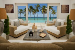 hoteles, Maleta de Viajes, Turismo, Small Luxury Hotels, Vacaciones de Lujo, hotel boutique