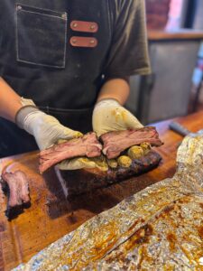 restaurante cdmx, cdmx, comida, lugares de comida, baúl gastronómico, foodie, viajeros, all wood