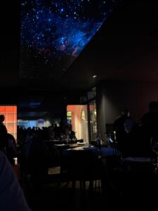 baúl gastronómico, maleta de viajes, viajeros, foodie, experiencia inmersiva, experiencia gastronómica, Encanto, fuego y mar  