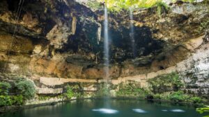 Yucatán, Maleta de Viajes, turismo, viajes, viajeros, estados, vacaciones,